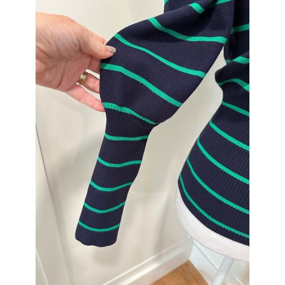 C/MEO Collective Sweater - Picture 4 of 5